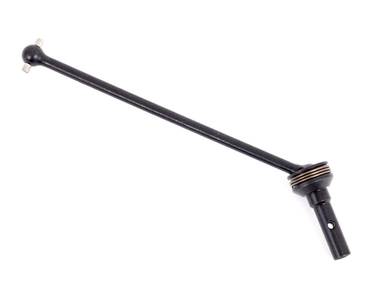 Traxxas Front Steel Constant-Velocity Driveshaft - TRA9550