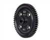 Traxxas 52-Tooth Machined Steel Spur Gear (1.0 Mod) 9652X