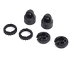 Traxxas 9664 GT-Maxx Shock Caps with Adjusters
