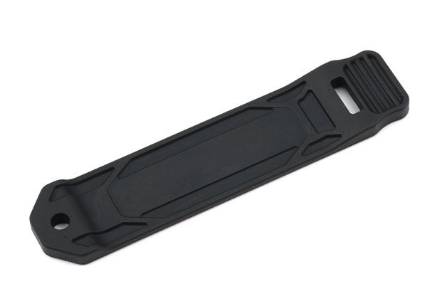 Traxxas Battery Strap , TRA9727