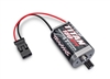 Traxxas Motor, Titan 87T (87-Turn, 180 Size) TRA9775