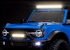 Traxxas LED Light Bar Kit, TRX-4M - TRA9789