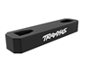 Traxxas Display Stand (155mm Wheelbase) TRA9794