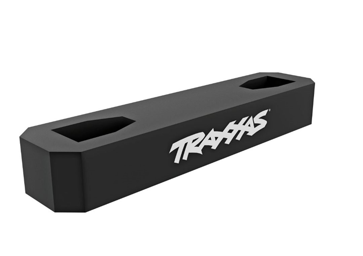 Traxxas Display Stand (155mm Wheelbase) TRA9794