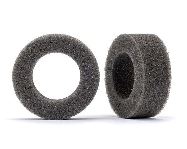 Traxxas 9874 TRX-4M 1" Firm Foam Tire Inserts (2)