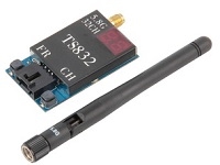 TS832-2.jpg?v-cache=1733901443