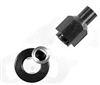 7x1.0mm ADP Kit With 8mm Bushing TT-0718-A