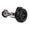 8.5 inch Off Road Hoverboard