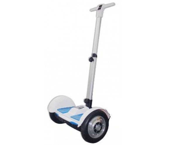 F1 Self Balance Scooter 10" Tire