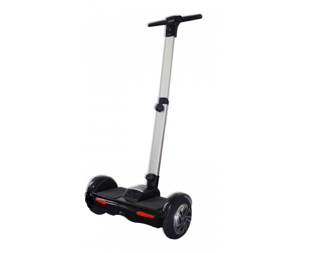 F1 Self Balance Scooter 8" Tire