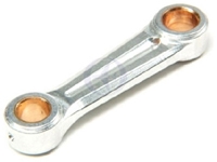 Thunder Tiger AN0225 Connecting Rod Pro36, 36H