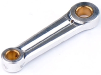 Thunder Tiger AN0964 Connecting Rod, 39H (R)