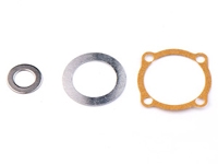 Thunder Tiger PN0026 Gasket Set Pro21B-R