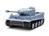 Heng Long 3818-1 2.4G 1/16 Germany Tiger I Heavy Radio Control Battle Tank