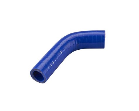 Silicone Outlet Tube ID14.5mm  OD21mm