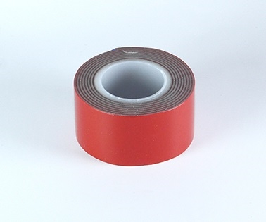 Ultra-Strong Tuning Tape 25mm x 1M Roll TUH1122