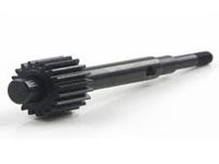 Kyosho UM221 Main Gear Shaft