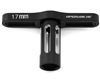 UpGrade RC 17mm Wheel Wrench - UPG-13003