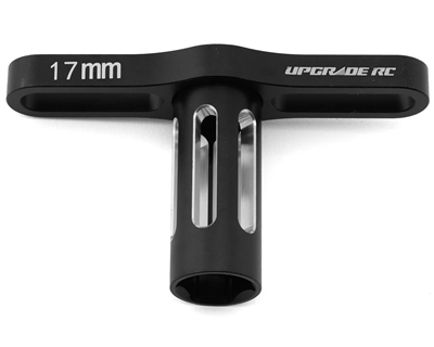 UpGrade RC 17mm Wheel Wrench - UPG-13003