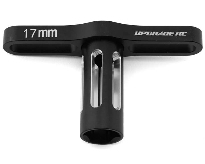 UpGrade RC 17mm Wheel Wrench - UPG-13003