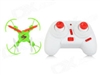 Lightning Bird mini quadcopter RTF