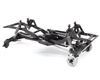 Vanquish Products VRD Carbon 1/10 Competition Rock Crawler Kit - VPS09015