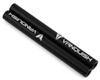 Vanquish Products VFD Aluminum Standoffs (Black) (2) - VPS10151