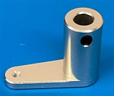 Throttle Arm SKU 0000242