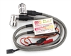RCEXL Electric CDI Twin Ignition For NGK-CM6-10mm 90 Degree (DLE, DLA, DA and RCGF)
