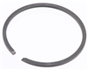 Piston Ring for DLE 20RA, DLEG2323
