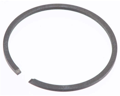 Piston Ring for DLE 20RA, DLEG2323