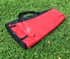 Wing Bag For 98-113in 3D Airplane(85-120CC)