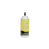 Foam Tack Glue, 12oz WOOST1444