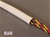 Heat Resistant Sleeve, Fiberglass Expandable 3/8" 10ft
