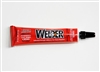 Welder Adhesive All Purpose, 1 oz tube