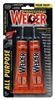 Welder Adhesive All Purpose, Pack of 2, 1 oz tubes