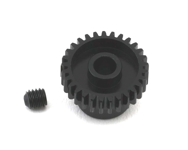 296432 eXcelerate ION Aluminum 64p Pinion Gear (3.17mm Bore) (29T) XCE-0112.29