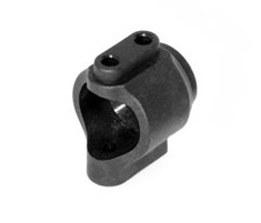 XRAY X4 Graphite Composite Hub - 302240-G