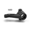 XRAY 302253  Hard Composite Foam-Spec Steering Block (T2 008)