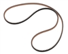 XRAY 3x513mm High-Performance Front Drive Belt (Made with Kevlar) XRA305432