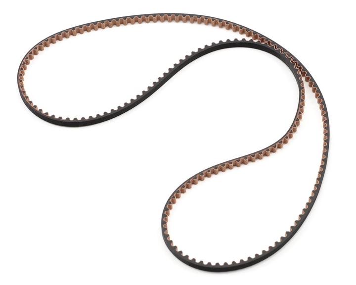XRAY 3x513mm High-Performance Front Drive Belt (Made with Kevlar) XRA305432