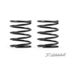 XRAY 308276 si4S SPRING-SET C = 2.7 (2)