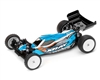 XRAY XB2C 2022 Carpet Edition 1/10 2WD Off-Road Buggy Kit, 320011