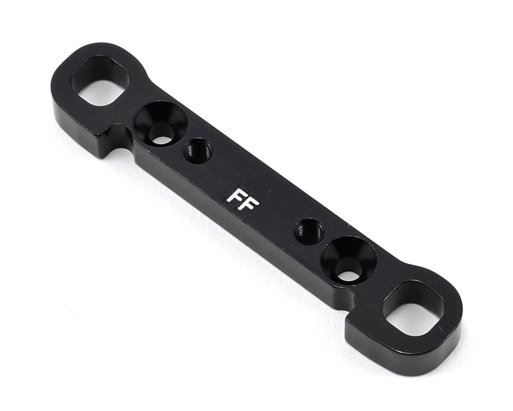 XRAY 362310  5mm Front-Front Aluminum Suspension Holder
