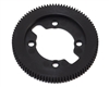 XRAY 64P Composite Gear Diff Spur Gear (92T) XRA375792
