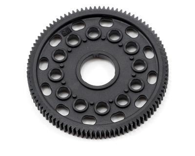 XRAY 64P Composite Spur Gear (96T) XRA375896