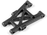 XRAY 303150 Suspension Arm Rear Lower C-Hub Medium