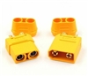 XT90 Connectors (Pair)