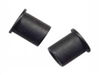 XTM Racing 149083 Brake Pad Bushings X-C