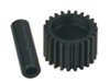 XTM Racing 149097 Idler Gear